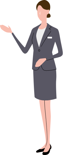 フルプラン